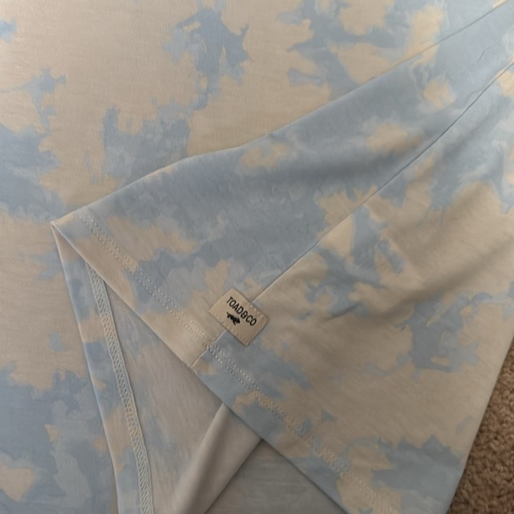 Tank Top - Picture 3 of 6